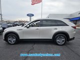 New 2025 MAZDA CX-90 3.3 Turbo w/ Preferred Package image 4