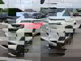 Used 2021 INFINITI QX50 Luxe w/ Appearance Package image 5