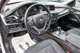 Used 2015 BMW X5 xDrive35i image 4