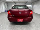 Used 2008 Buick LaCrosse CXL w/ Driver Confidence Package image 5