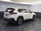 Used 2021 Nissan Rogue SV image 5