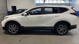 Used 2020 Honda CR-V EX image 6