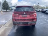 Used 2014 BMW X3 xDrive28i image 4