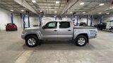 Used 2014 Toyota Tacoma 4x4 Double Cab image 5