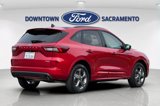 Certified 2023 Ford Escape ST-Line image 3