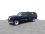 Used 2005 Chevrolet Silverado 1500 LS w/ Light Duty Power Package image 4