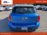 Used 2012 MINI Cooper Countryman image 4