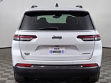 Used 2023 Jeep Grand Cherokee L Laredo image 5