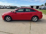 Used 2014 Chevrolet Cruze LT image 6
