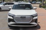 Certified 2023 Audi Q4 e-tron Premium Plus w/ Premium Plus image 2