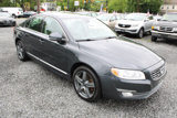 Used 2015 Volvo S80 T6 Platinum image 4