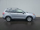 Used 2016 Subaru Forester 2.5i Premium image 3