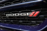 Used 2018 Dodge Durango GT w/ Premium Group image 5