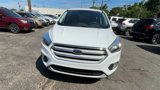 Used 2019 Ford Escape SE image 3