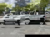 Used 2013 Toyota Tacoma PreRunner image 5