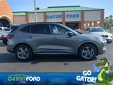 Used 2023 Ford Escape ST-Line image 4
