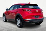 Used 2016 MAZDA CX-3 Sport image 6