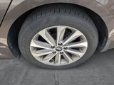Used 2015 Hyundai Sonata Sport image 3