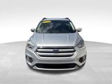 Used 2019 Ford Escape SEL image 2