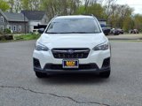 Used 2020 Subaru Crosstrek 2.0i image 2