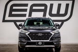 Used 2021 Hyundai Tucson SEL image 3
