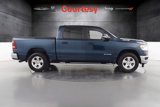 Certified 2022 RAM 1500 Big Horn image 2