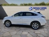 Used 2012 Lexus RX 350 FWD image 6