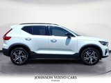 New 2026 Volvo XC40 B4 Core w/ Climate Package image 2