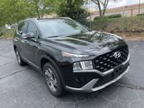 Used 2023 Hyundai Santa Fe SEL image 3