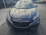 Used 2018 Honda HR-V LX image 3