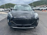Used 2020 Ford Escape SEL image 2