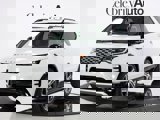 Used 2023 Land Rover Discovery Metropolitan Edition image 3