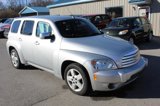 Used 2009 Chevrolet HHR LT image 3