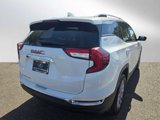 Used 2023 GMC Terrain SLT image 3