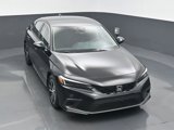 Certified 2024 Honda Civic LX image 3