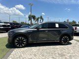 Used 2024 MAZDA CX-90 Plug-In Hybrid w/ Premium Pkg image 6