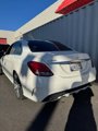 Used 2017 Mercedes-Benz C 300 Sedan image 2