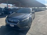 Used 2018 Subaru Legacy 2.5i Limited image 2
