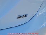 Certified 2020 Toyota Camry SE image 4