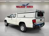 Used 2021 Toyota Tacoma SR image 5