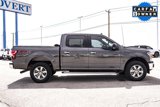 Used 2018 Ford F150 XLT w/ Equipment Group 302A Luxury image 5
