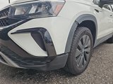Used 2022 Volkswagen Taos S image 2