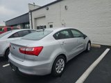 Used 2017 Kia Rio LX image 4