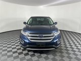 Used 2017 Ford Edge SEL w/ Equipment Group 201A image 2