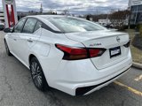 Certified 2023 Nissan Altima 2.5 SV image 6