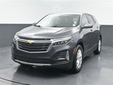 Used 2022 Chevrolet Equinox LT image 3