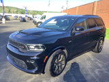 New 2025 Dodge Durango R/T image 3