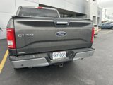 Used 2017 Ford F150 XLT w/ Equipment Group 301A Mid image 5