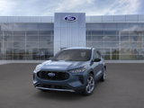New 2025 Ford Escape ST-Line w/ Cold Weather Package image 2