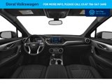 Used 2020 Chevrolet Blazer LT image 5